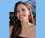 Angelina Jolie01.jpg